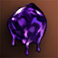 Dream Orb