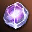 Purple Lantern