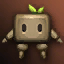 agathion_earth_1.png