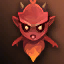 agathion_fire_1.png