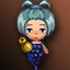 agathion_water_1.png