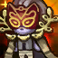 bm_doll_frintessa_30d_00.png