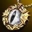 bm_pendant_pve_white.png