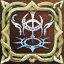dethrone_tier_1_rune.png