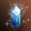 ensoul_sommon.png
