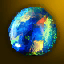 etc_bm_jewel_opal_i00.png
