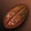 etc_coda_seed_i08.png