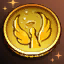 etc_ev_kalie_token.png