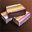 etc_five_color_honey_cake_i00.png