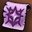 etc_scroll_of_enchant_armor_i04.png