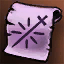 etc_scroll_of_enchant_weapon_i04.png