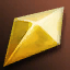 etc_vacualite_noglow_gold_i00.png