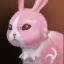 ev_pink_rabbit_00.png