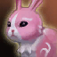 ev_pink_rabbit_01.png