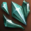 event_cubic_piece_i00.png