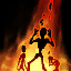 flame_blast.png