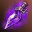 immortal_weapon_piece_i00.png