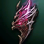 mask_of_phantom_i00.png