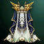 nobless_cloak_i00.png