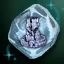 oman_tallisman_new_i02.png