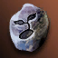 ressurection_stone_i00.png