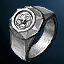 ring_of_oman.png
