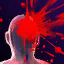 s_bloody_strike.png