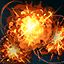 s_flame_explosion.png
