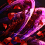 s_nightmare_death_blossom.png