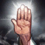 s_shining_oath.png