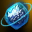 sayhas_talisman_new.png