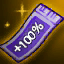 skill_ench_plus_ticket.png