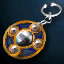 Divine Earring