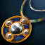 Divine Necklace
