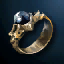 Divine Ring