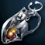 Dragon Valley's Earring