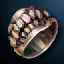 Orcish Ring (Time-limited)
