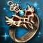 Beleth's Ring