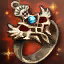 Package: +4 Beleth's Ring