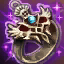 Package: +5 Beleth's Ring
