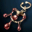 Hunter's Earring