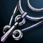 Necklace of Magic