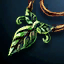 Necklace of Old Forest