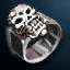 Hellbound Ring