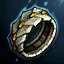 Sayha's Ring (Atk. Spd.)