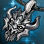 Antharas' Earring