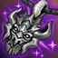 Package: +5 Antharas' Earring