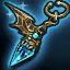 Aztacan's Earring