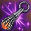 Package: +5 Zaken's Earring