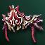 Clan Circlet